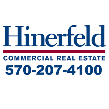 Hinerfeld Commercial Real Estate
