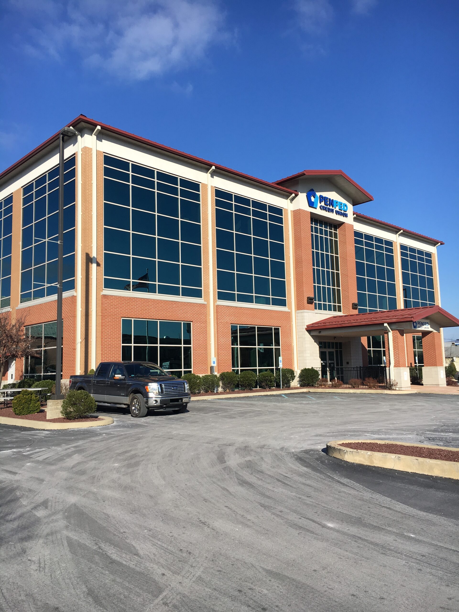 Hinerfeld Commercial Real Estate