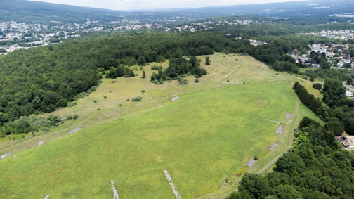 Hinerfeld Commercial Real Estates Announces Sale of Former Marjol Battery Site in Throop, Pa